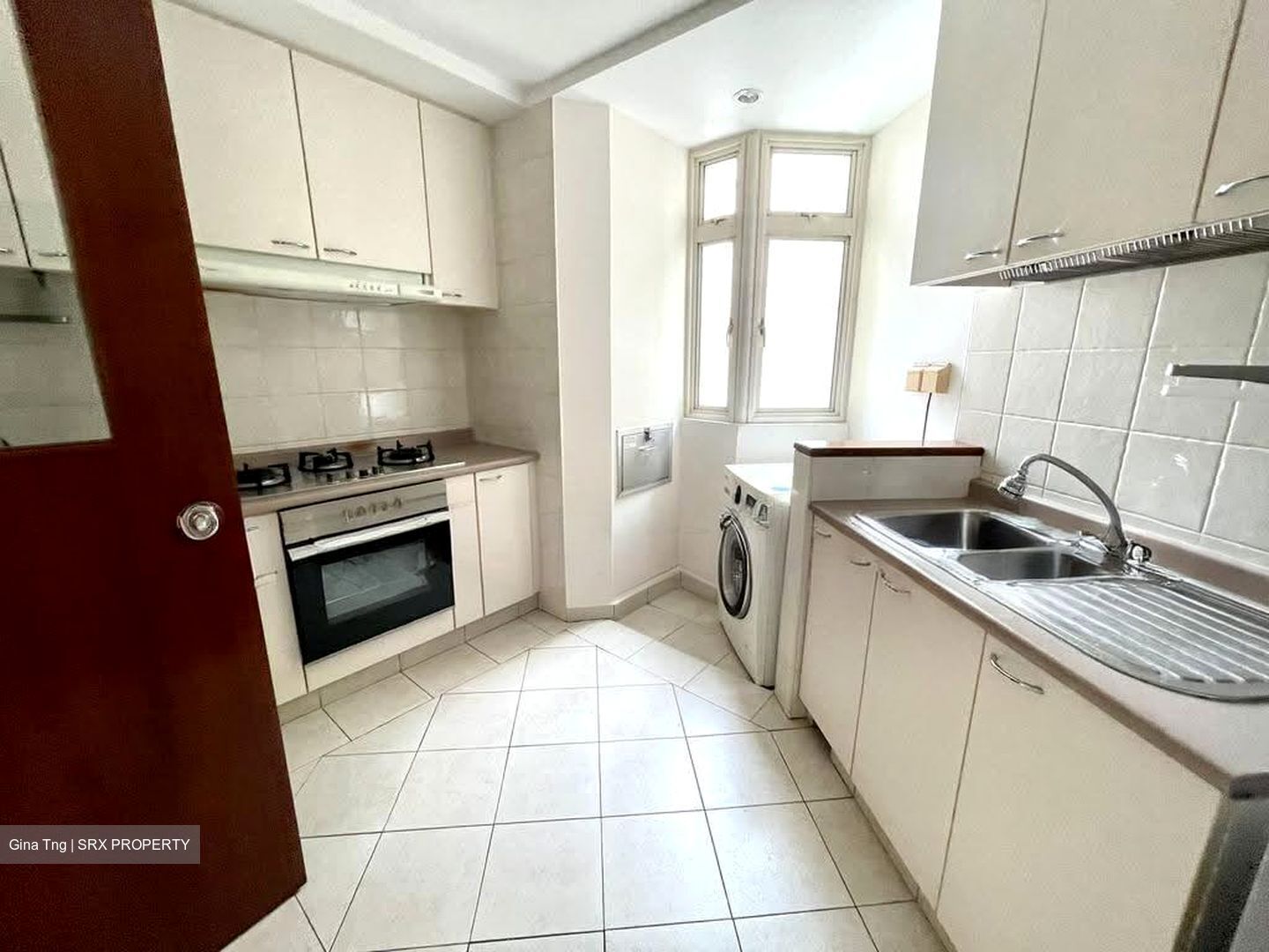 Burlington Square (D7), Apartment #628897671